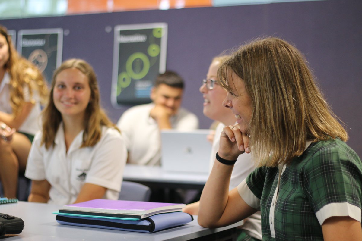 Ulladulla HS (@ulladullahs) on Twitter photo What is it about our school? Jumping 267 place in HSC rankings. 96% of students in our community go to public schools, many students, first-in-family to go to university, career of choice is teaching, that is what they see. Maths is valued and teachers stay. <a href="/PEFOZ/">Public Ed Foundation</a> <a href="/NSWEducation/">NSW Dept of Education</a> What is it about our school? Jumping 267 place in HSC rankings. 96% of students in our community go to public schools, many students, first-in-family to go to university, career of choice is teaching, that is what they see. Maths is valued and teachers stay. <a href="/PEFOZ/">Public Ed Foundation</a> <a href="/NSWEducation/">NSW Dept of Education</a>