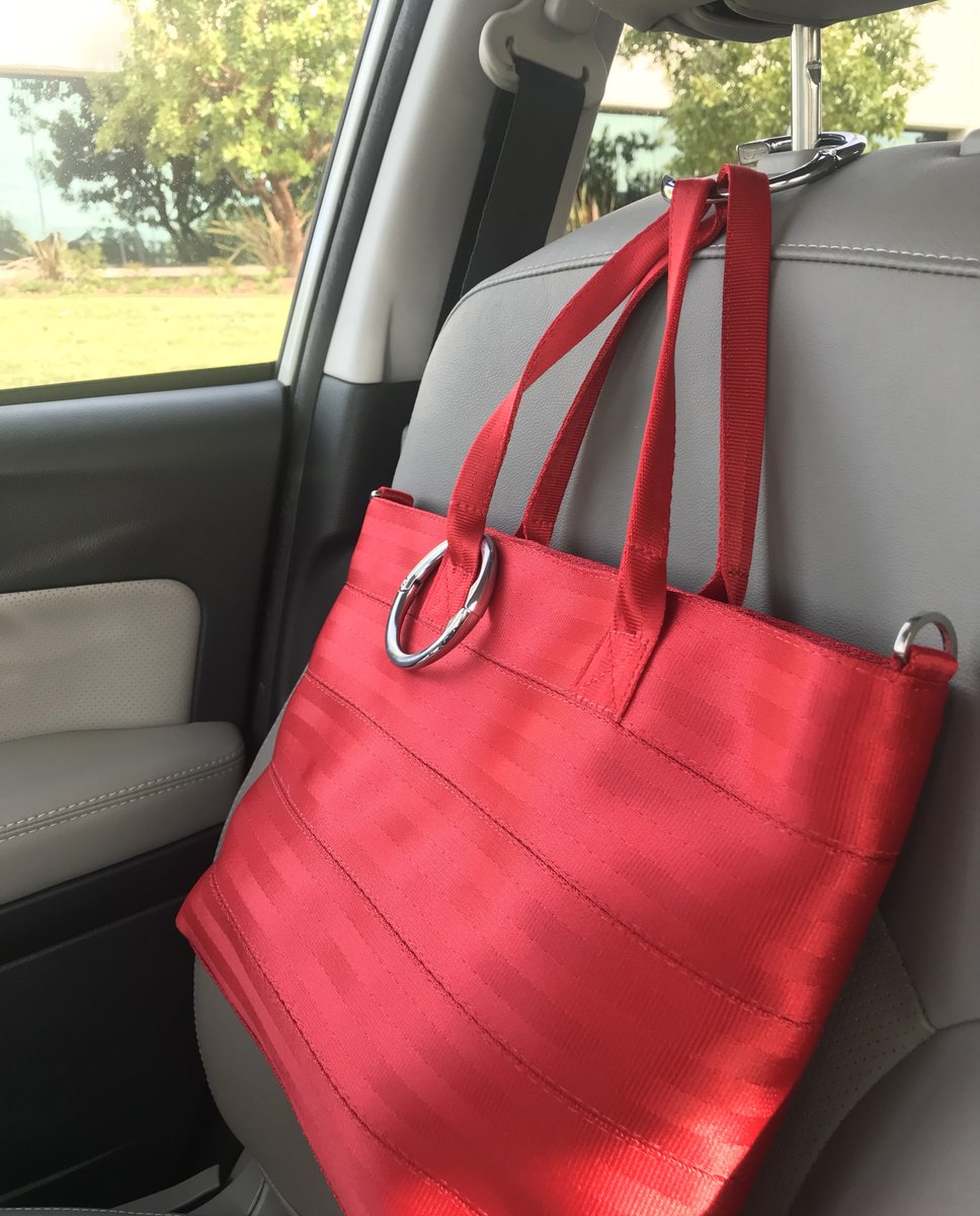 Buy 1.25 Inch Rainbow Snap Hook Metal Trigger Snap Hook Swivel Bag Hook  Handbags Purses Bag Clip Clasps Online in India - Etsy