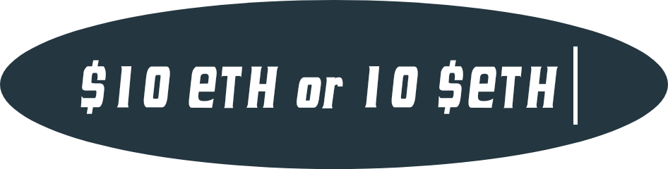 ce_omarquess's tweet image. Choose wisely 🤡
#L1Blockchain