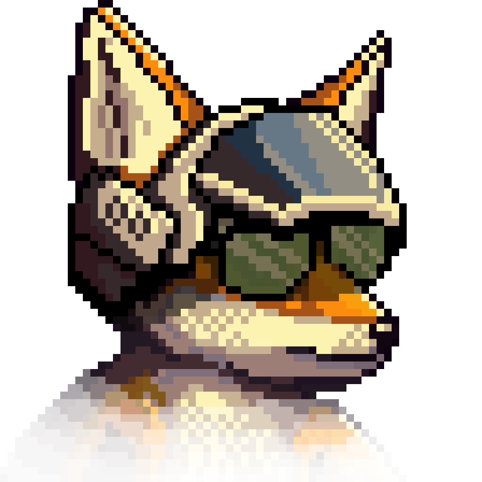 aviator_ac's tweet image. Aviator SkyBridge will let users deploy and bridge any token to @BuildOnBase. 

✈ Skip the delays and bridge between networks at supersonic speeds!

⚡ Make your project cross-chain in seconds!

🌎 More networks post-launch.

Take to the skies with $AVI SkyBridge in early 2024.