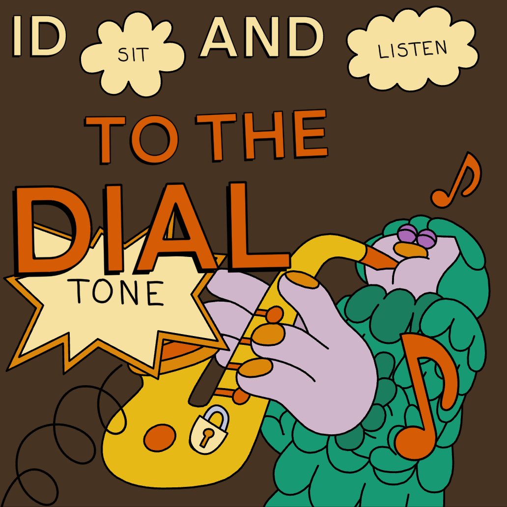 <a href="/Tyler_Levs/">Tyler Levs</a> <a href="/RyanSlatkoMusic/">Ryan Slatko</a> @imtherainbowcat <a href="/jolietfour/">Joliet4</a> @chrchiee #gubbins <a href="/Tyler_Levs/">Tyler Levs</a>