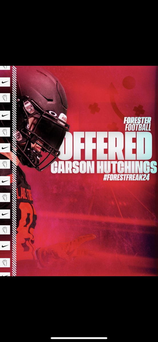 Carson Hutchings tweet media