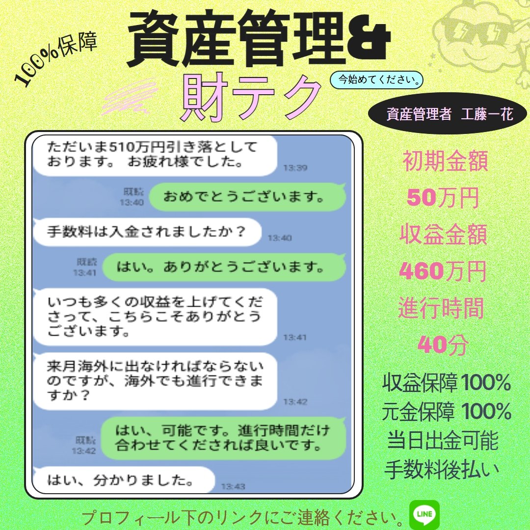 dkrdj's tweet image. #ミヌエールゴルフ  #ゴルフ女子 #ゴルフウェアコーデ  #ゴルフウェアレディース  #可愛いゴルフウェア #ゴルフ女子と繋がりたい #関西ゴルフ女子  #神戸ゴルフ女子  #関西ゴルファー  #神戸ゴルファー  #東海ゴルファー  #東海ゴルフ女子  #ゴルフ女子コーデ