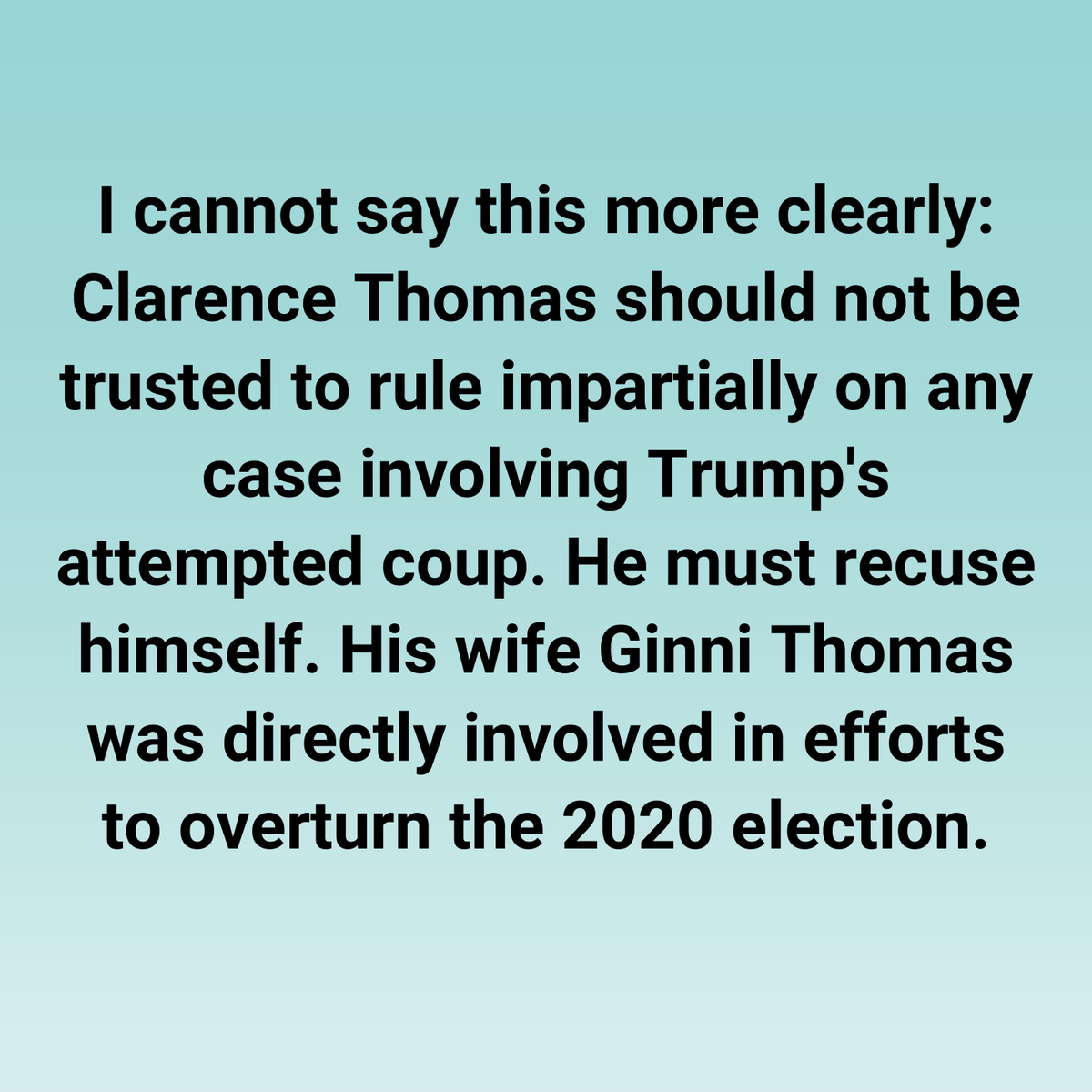 RBReich's tweet image. Don't lose sight of this.