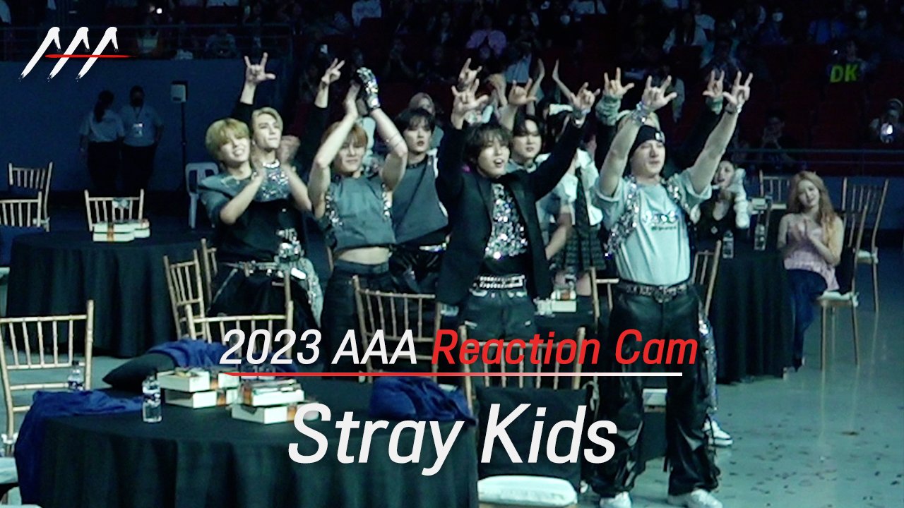 Stray Kids Brasil 樂☆ on X: 「 #TRAD • 14.10.23 」 Confira a