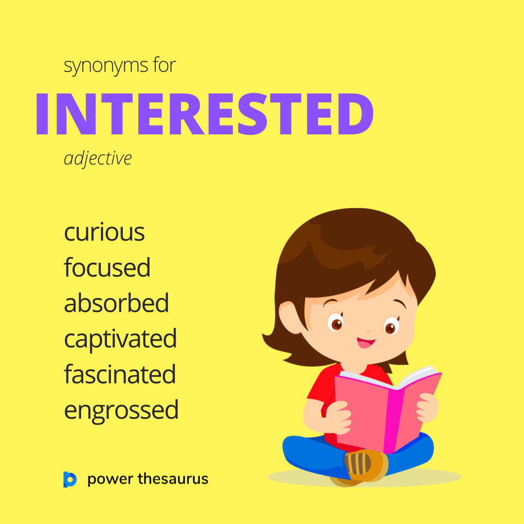 Power Thesaurus on X:  A beautiful person is very  attractive to look at, as in She was a very beautiful woman.  #learnenglish #writer #ielts #writers #thesaurus #synonym  #englishvocabulary #synonyms  /