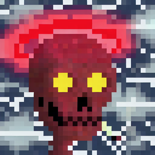 in love with my <a href="/BasedDimension/">ᗪ𝔞𐍂𐌺 ᗪ𝔦ɱ𝔢ηᔕ𝔦❍η 💀</a> ghouls wowowowo