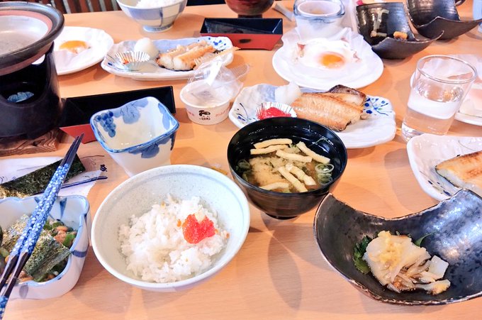 「魚 寿司」のTwitter画像/イラスト(新着)
