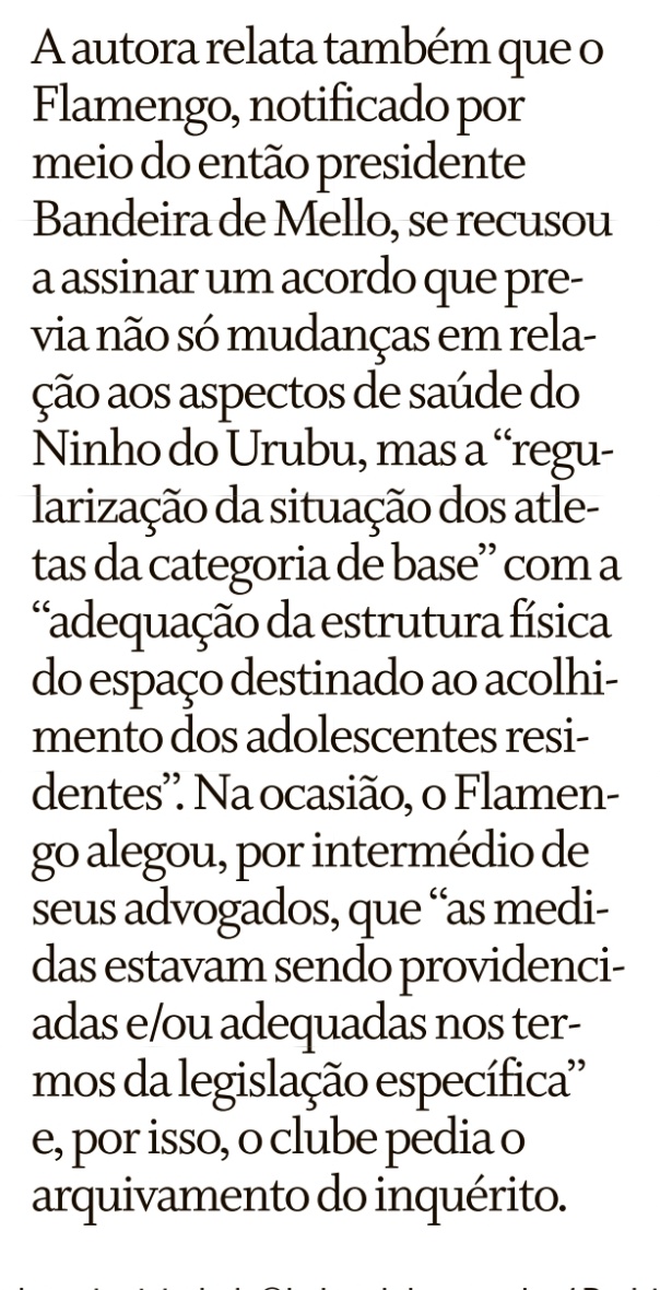 Ninho da Nação  CRF on X: Os jogos do Flamengo em setembro e outubro.  Preparem o coração.  / X