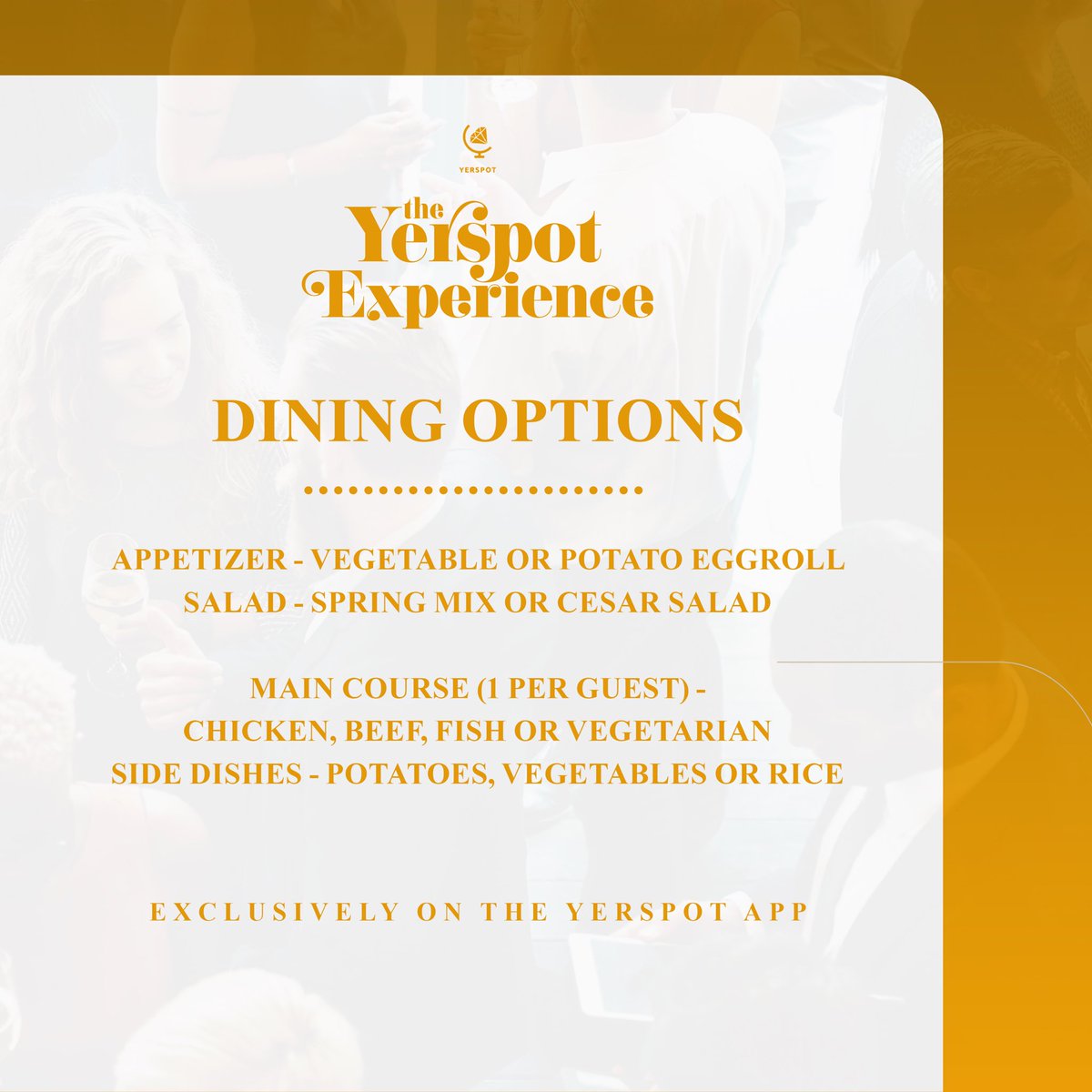 Str8_HM's tweet image. You coming home boy on YERSPOT APP