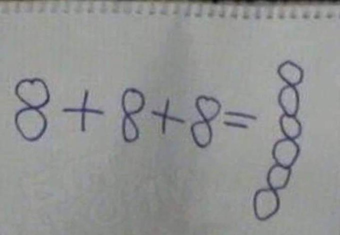 Өглөөний мэнд өнгөт орчлон минь.