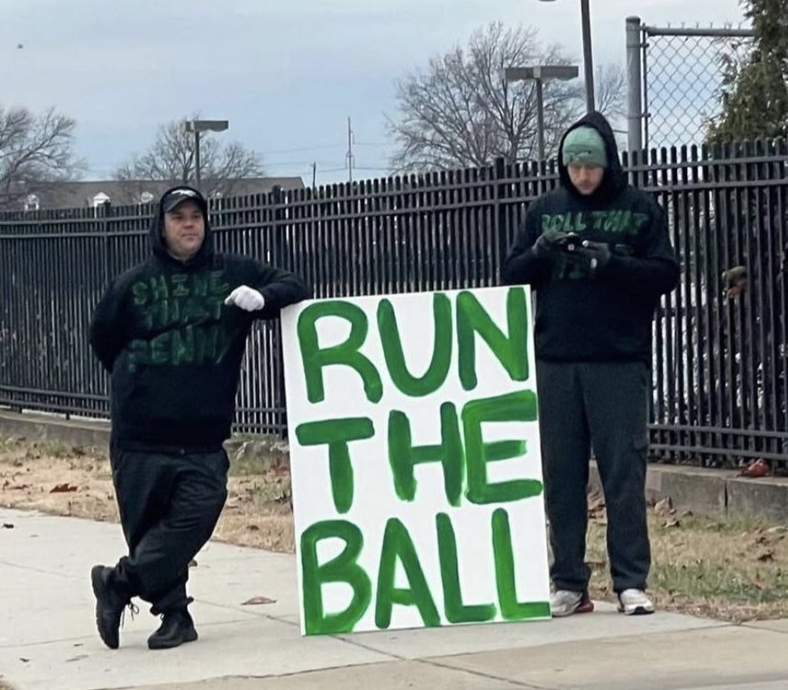 CrossingBroad's tweet image. 