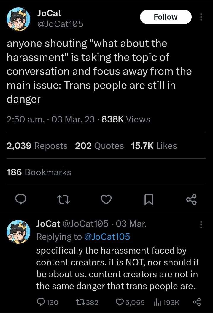 [Image: GBrJHq5boAA8kd1?format=jpg&name=medium]