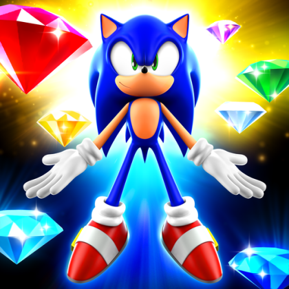 Sonic Speed Simulator Save Classic Tails update log and patch