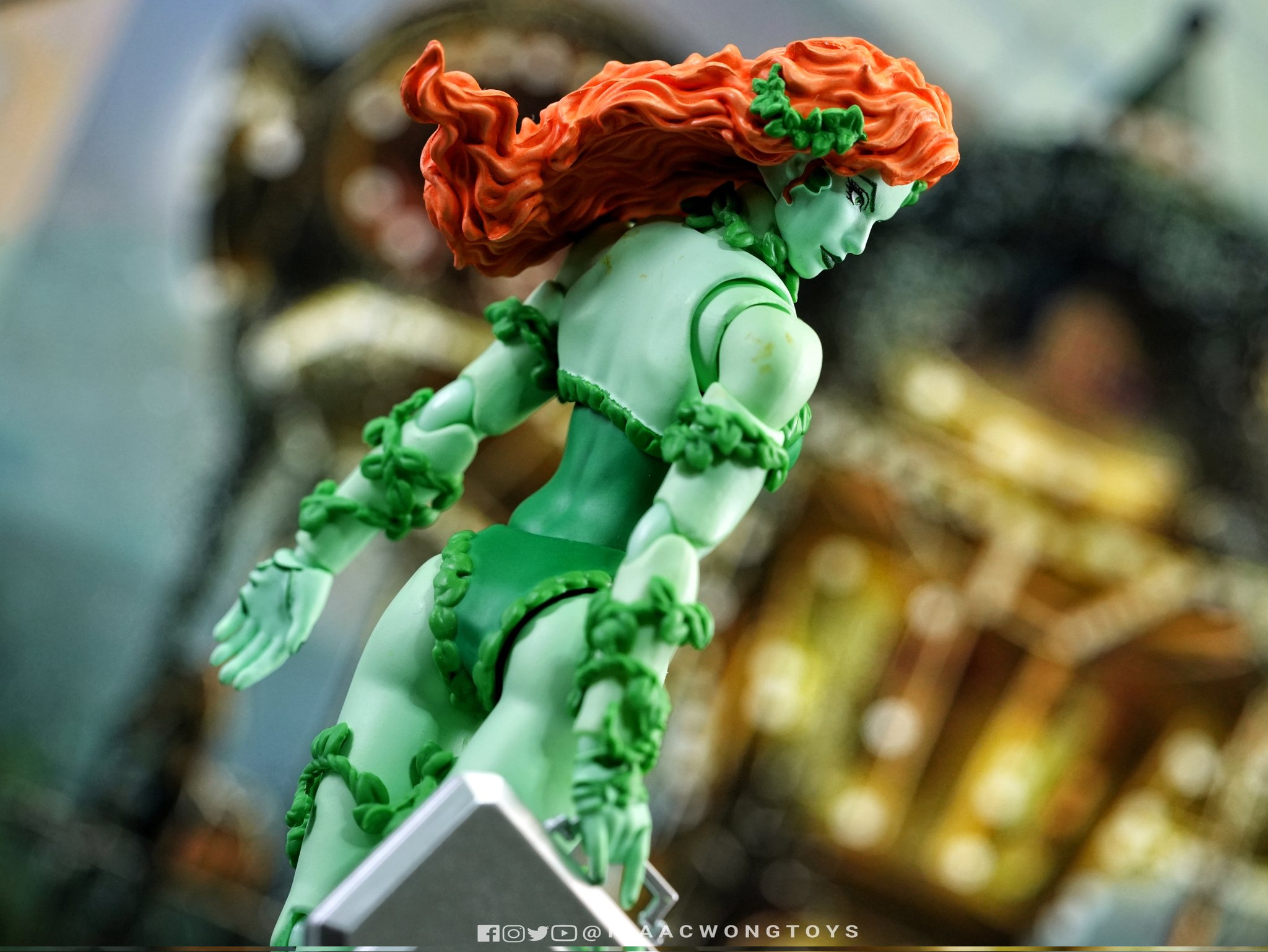 HIYATOYS(ハイヤトイズ) シーモ（HIYATOYS(ハイヤトイズ) シーモ