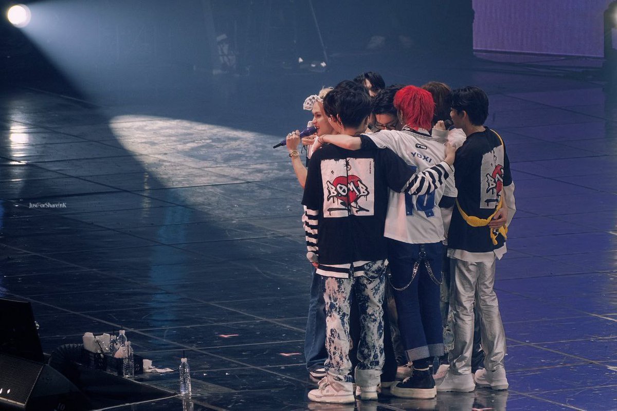 BYDMFVGRL's tweet image. ₊˚🌊𓇼𝐦𝐞, 𝐦𝐲𝐬𝐞𝐥𝐟 𝐚𝐧𝐝 𝐭𝐫𝐞𝐚𝐬𝐮𝐫𝐞⋆🦪₊