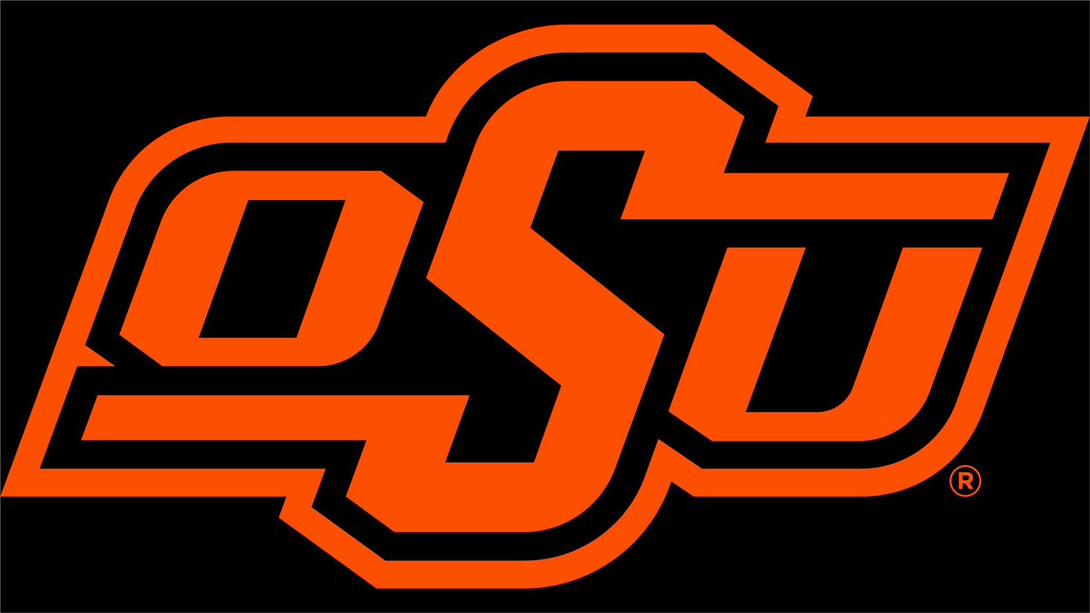 After a great talk with @JasonMcEndoo I’m grateful to say I’ve received a PWO offer to play football at Oklahoma State! @lowill99 @jd_mccoy @bryanleefreeman @WHSCoachHop @westmoorejagsfb @CowboyFB #GoPokes