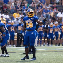Mars Hill Offered! @LGoodwin002