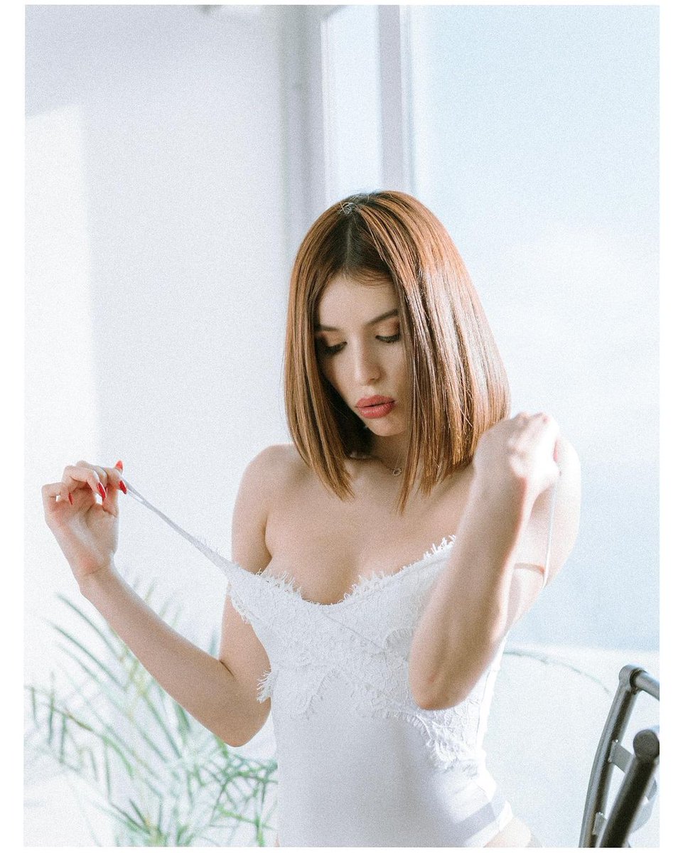 issue_zero0's tweet image. 