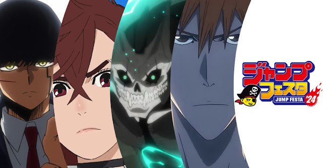 Atención, campistas! El reboot de Isla del Drama llegaría a Cartoon Network Latinoamérica en agosto - TVLaint