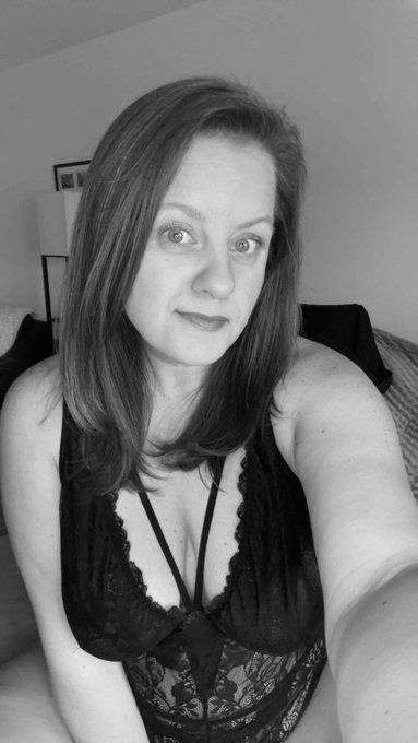 Monochrome Monday is one of my favorite days 🖤🩶 What do you think?  #MissFrance2024 #Salaar #Monday #MonochromeMonday<a href="/tag/monday"class="tags"><span>#monday</span></a><a href="/tag/milf"class="tags"><span>#milf</span></a><a href="/tag/monochromemonday"class="tags"><span>#monochromemonday</span></a><a href="/tag/salaar"class="tags"><span>#salaar</span></a><a href="/tag/miss"class="tags"><span>#miss</span></a>