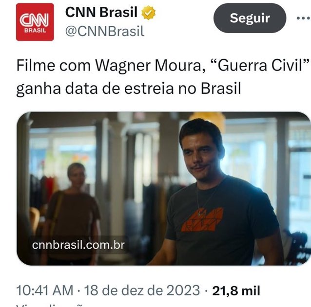 Vamos preparar mais um bcte aí minha gente!!!