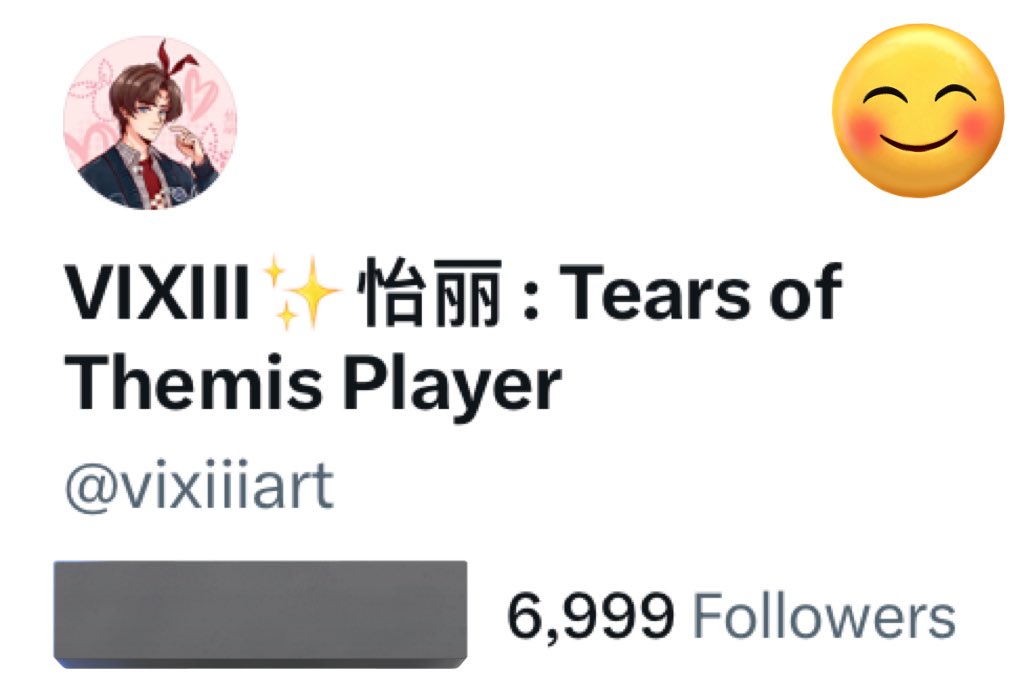 VIXIII✨怡丽 : Tears of Themis Player on X: ⚖️ SSS Cards