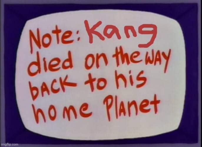 GBrSvkXaIAAp8kH?format=jpg&name=900x900