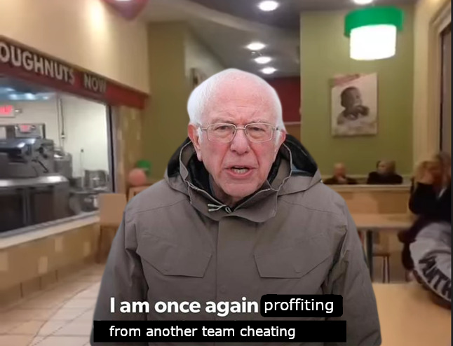 Volume Zero tweet media