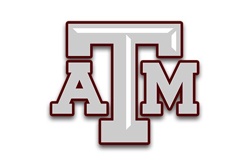 Just had a great talk with #seanspencer Blessed to say I’ve been offered by @AggieFootball
