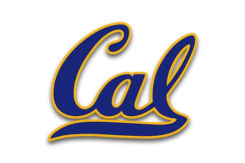 Had a great talk with @browning_coach blessed to say I’ve received an offer from @CalFootball