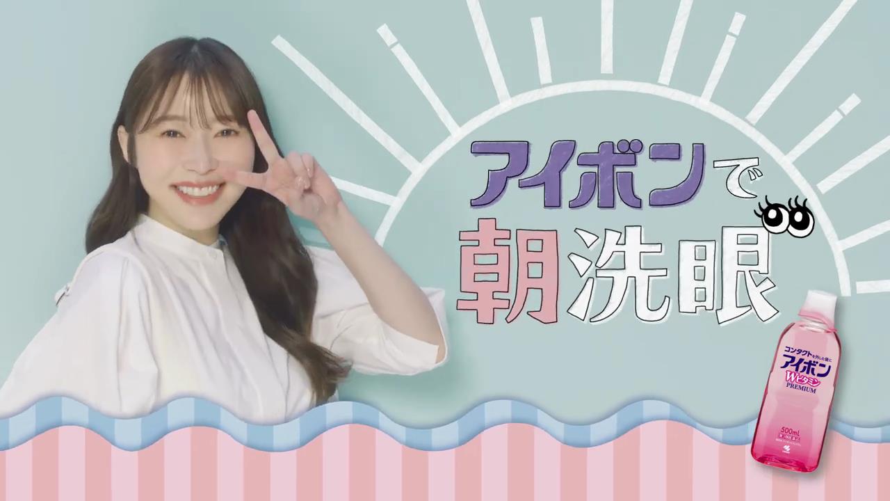 動画NOW على X: 