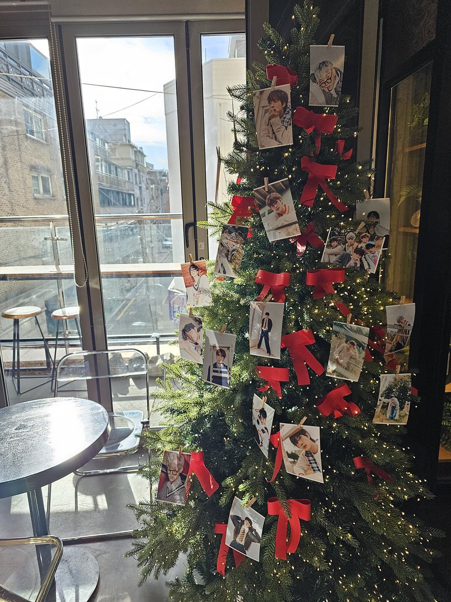 umetiki8778's tweet image. かわいいいいいいいい

#ONEPACT #OSEE