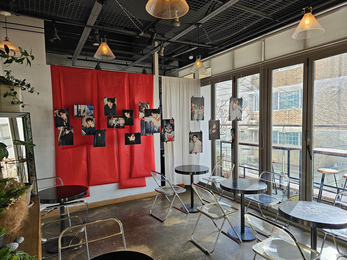 umetiki8778's tweet image. かわいいいいいいいい

#ONEPACT #OSEE