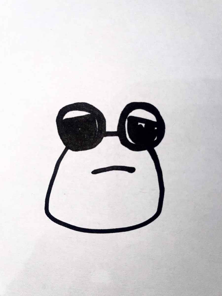 <a href="/CLAREM0NTDlAZ/">evan 🤍</a>