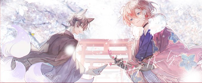 「ein@Doujima2023@1hys12」 illustration images(Latest)