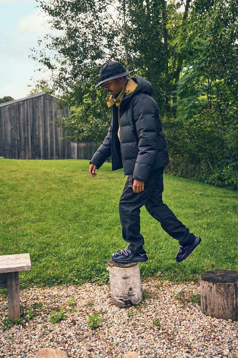 wwd_jp's tweet image. 【ニュース】「ホカ」が新モデルを発売　寒さやオフロードに対応するリカバリーシューズ3色を展開
wwdjapan.com/articles/17087…