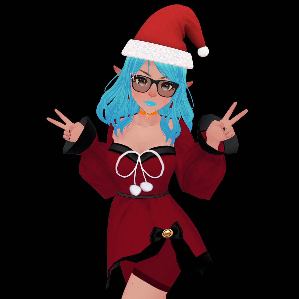 TeamGildedGrove's tweet photo. Our Team Member @KaiLunis is live over on twitch! Go check them out - https://t.co/gWiBqzdllm
#vtubersUprising #vtubers #vtubersEN #ENVtubers #TeamTGG #TGG https://t.co/dxWa6Fi6Jf