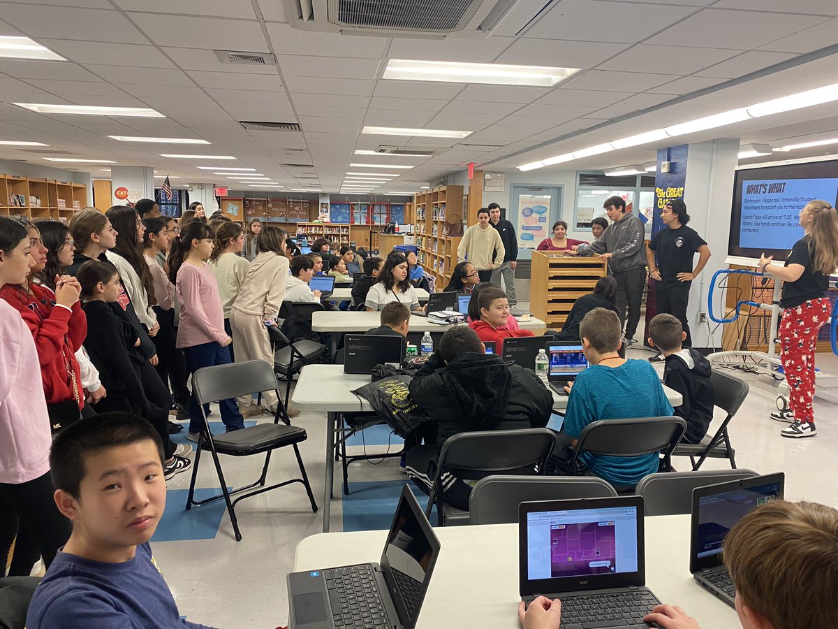 comp sci pirates tweet media