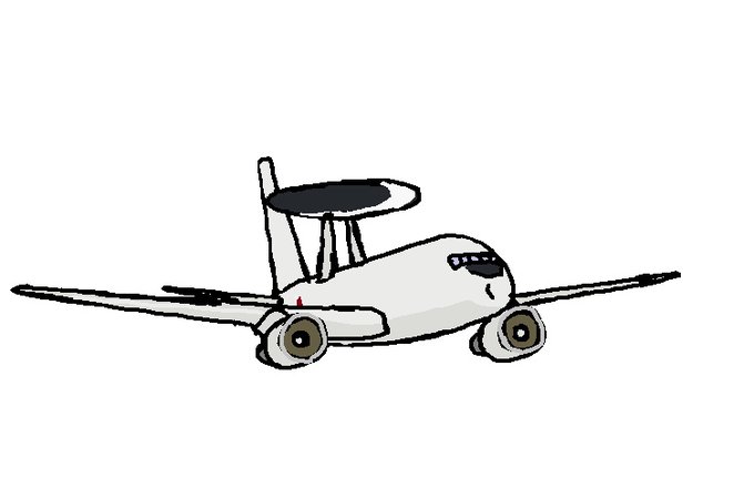 「飛行機 シンプルな背景」のTwitter画像/イラスト(新着)｜2ページ目