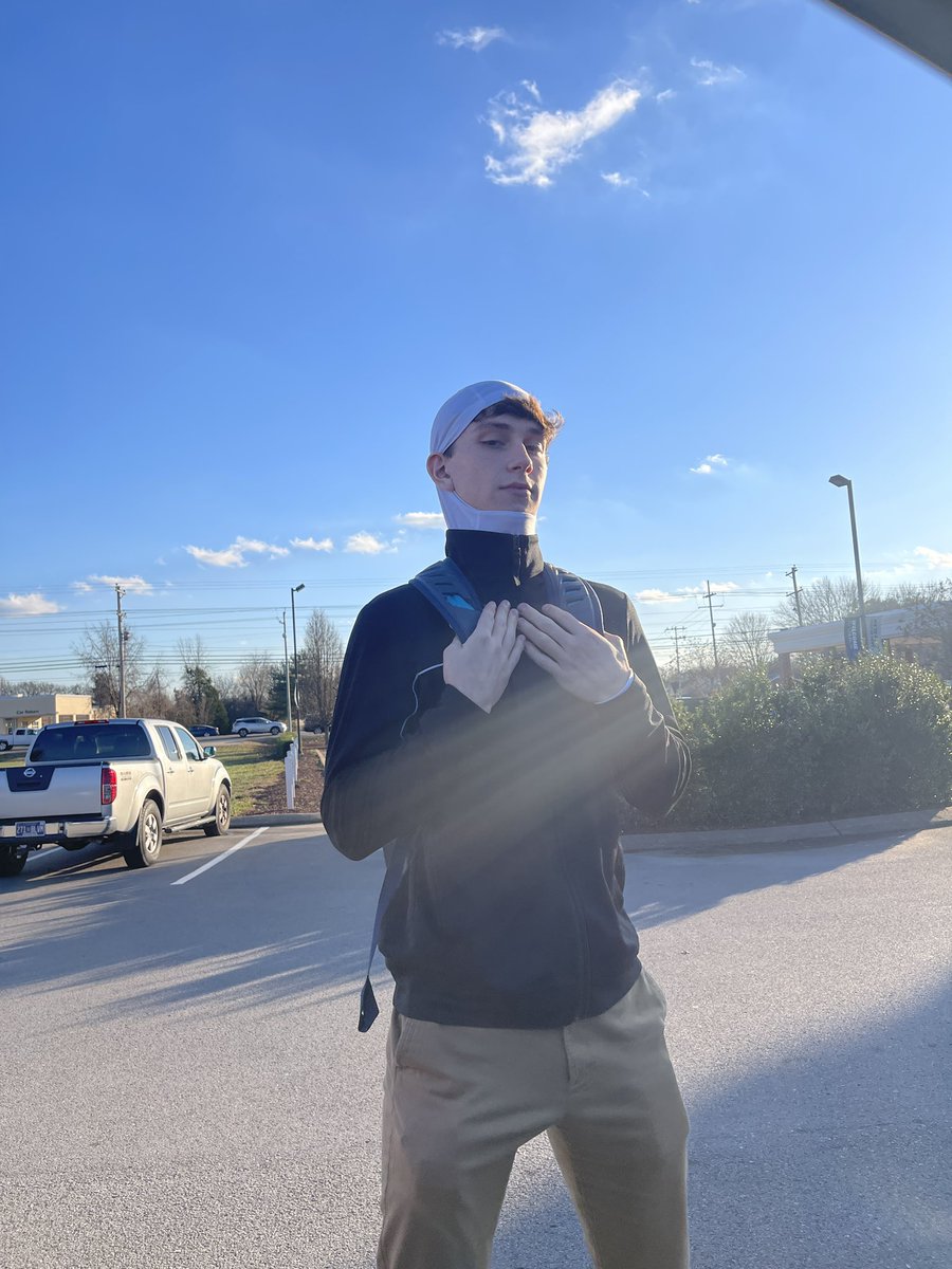 Barstool FRCS tweet media