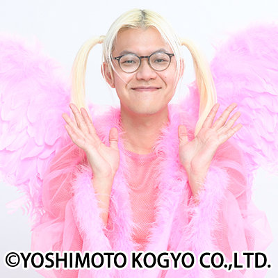 ZAZY (@ZAZY06) / X