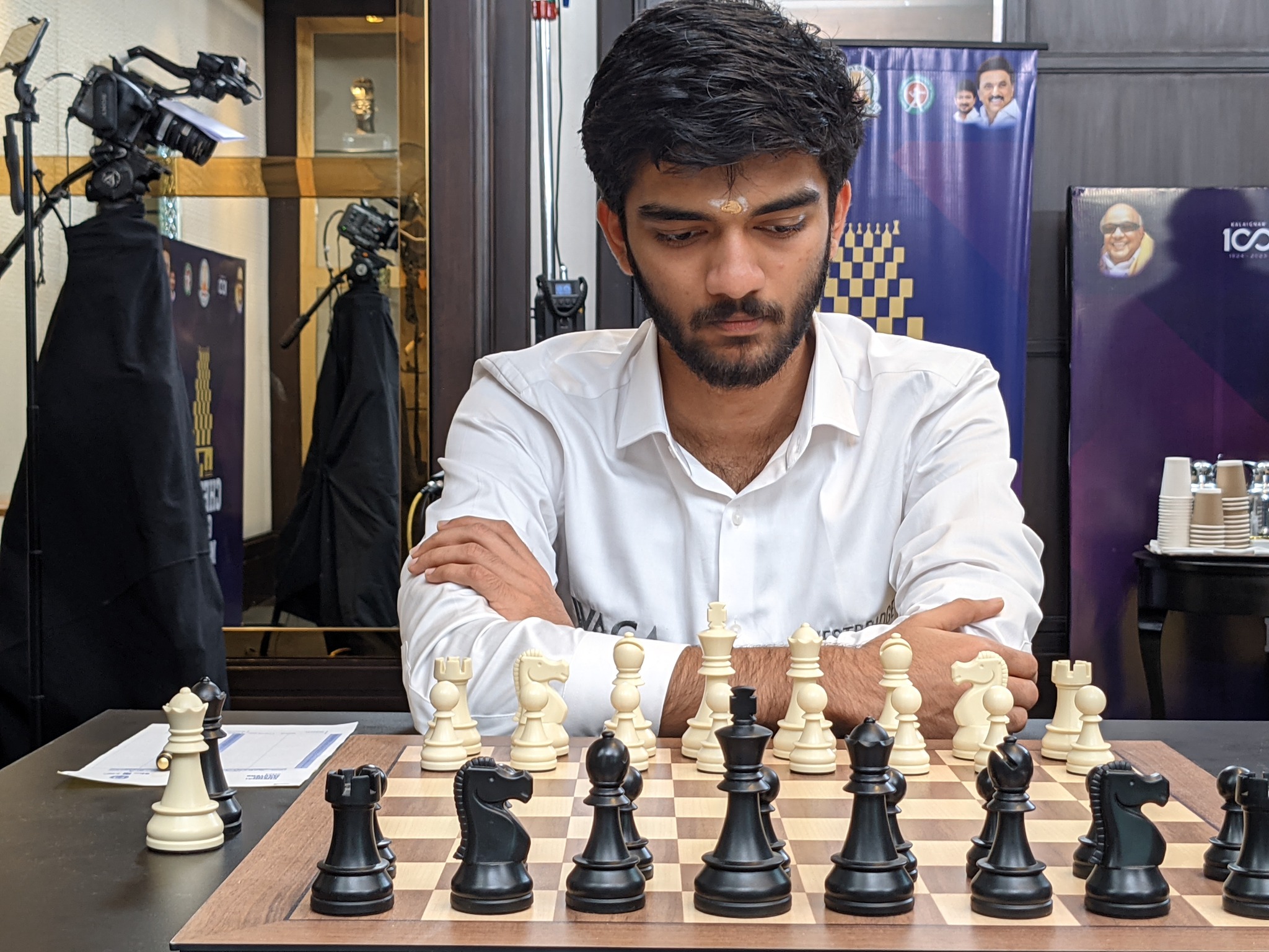 ChessBase India on Instagram: We have built the ChessBase India shop  carefully over a period of 5 years. As on today it is one of the biggest  chess shops in the world