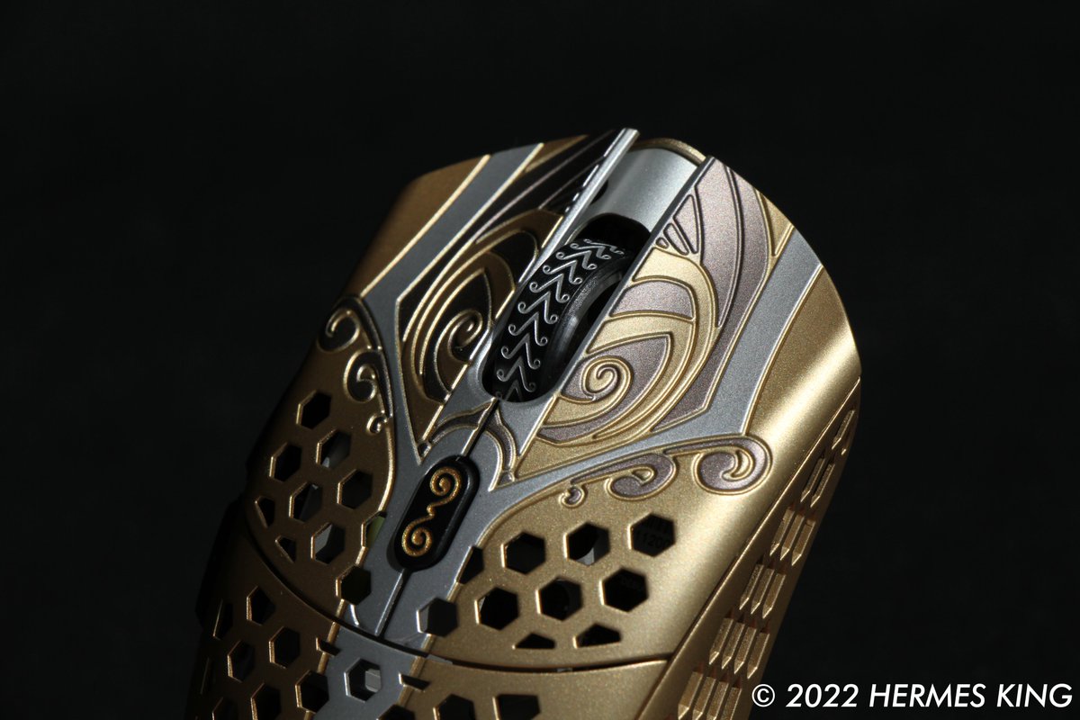 白给高手洋洋呀 tweet media