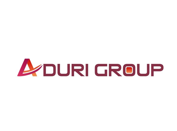 Hi Friends Happy to Share with you all New Journey begins . REAL ESTATE COMPANY #AduriGroup lo Job Vachindi. Chala Exciting ga undi.
Need all your Wishes and Blessings 🙏