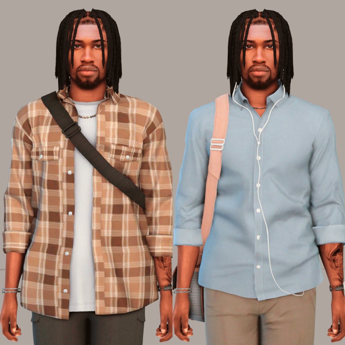 MandiJSims tweet media