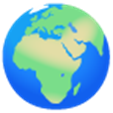 HopeCorpXRP's tweet photo. Green World - Plant a tree - Donate to Hope Corp. https://t.co/r3ZuUcePbN