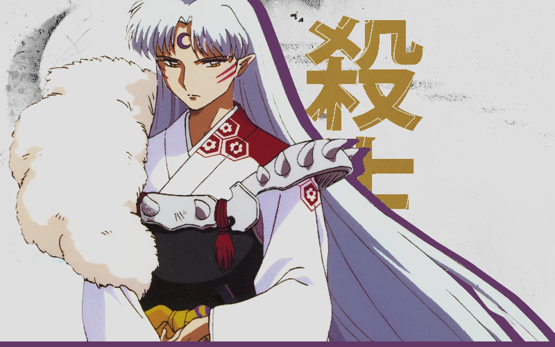 ً (@inudaiyoukai) on Twitter photo 