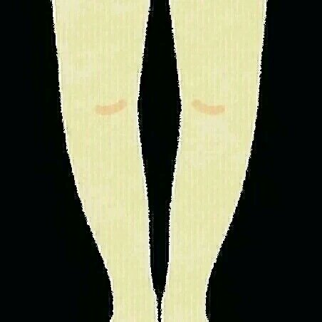 care_lab_iite's tweet photo. 12/19(火)営業しております。
まだ、年内(29日15:00まで営業)の施術、酸素カプセルのご予約可能です。
気軽にお問い合わせください😊

#千歳市
#ボディケアラボいいて
#整体
#ボディケア
#骨盤調整
#AKA療法
#O脚調整

#整骨院併設
#交通事故治療
#むちうち
#捻挫
#打撲
#挫傷
#肉離れ
#各種保険取扱 https://t.co/xn3bo1Z2JC