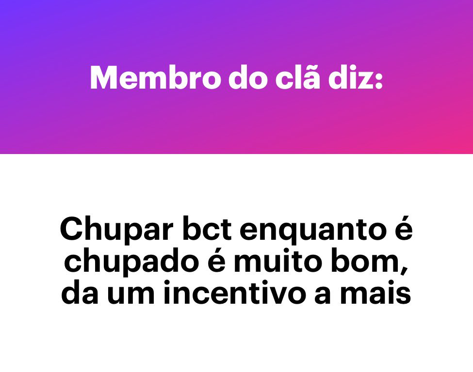 Monarquia Brasil on X: Faltam um pouco mais de dois meses para o